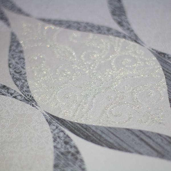 Фото P+S International Deluxe by GMK 41006-50