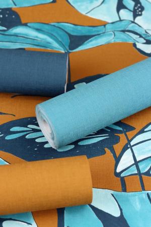 Фото – обои Rasch Salsa 531466 || Rasch Salsa 531466