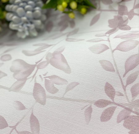 Фото – обои Erismann Fashion For Walls 10047-05 || Erismann Fashion For Walls 10047-05