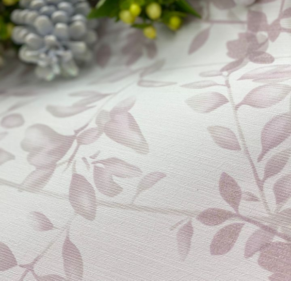 Фото Erismann Fashion For Walls 10047-05