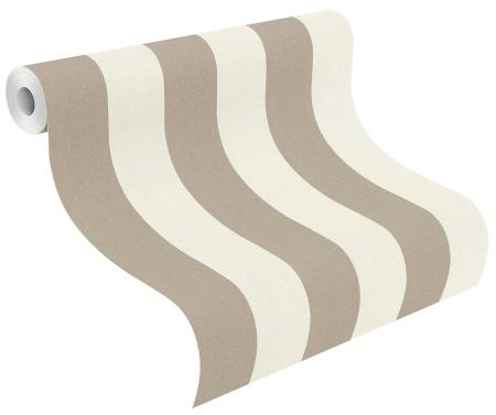 Фото – обои Rasch Poetry 2 542714 || Rasch Poetry 2 542714