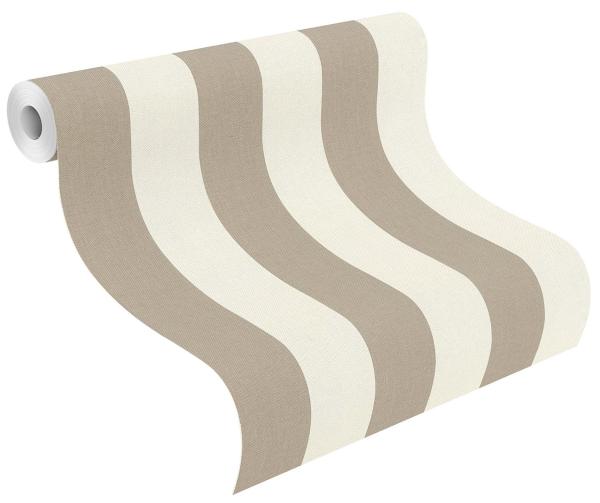 Фото Rasch Poetry 2 542714