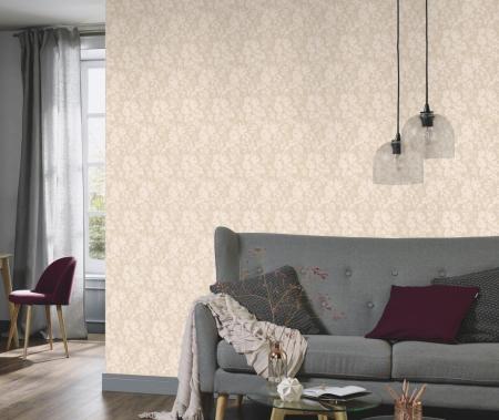 Фото – обои Erismann Palais Royal 6379-02 || Erismann Palais Royal 6379-02