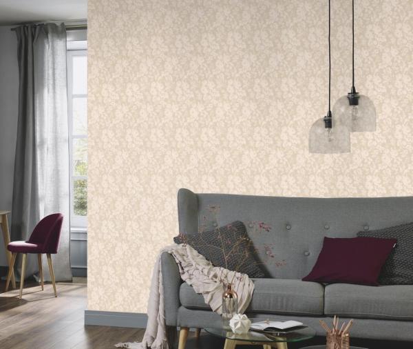 Фото Erismann Palais Royal 6379-02