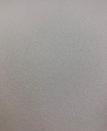 Фото – обои Erismann RollOver 3361-01 || Erismann RollOver 3361-01