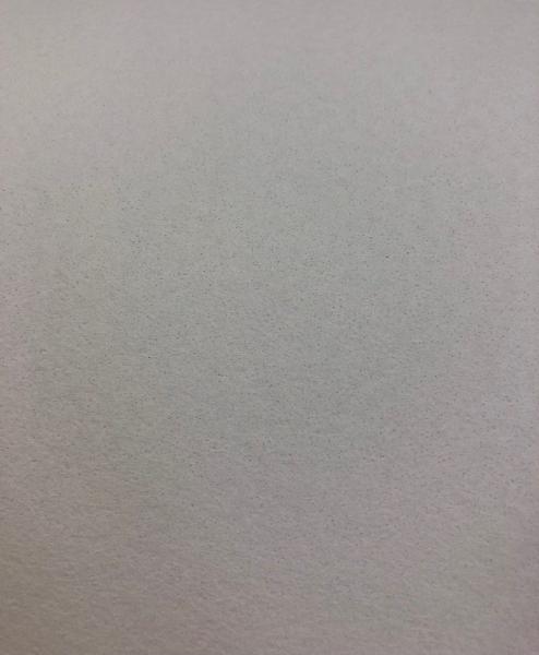 Фото Erismann RollOver 3361-01