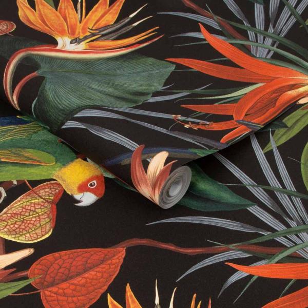 Фото Graham & Brown Paradise 108602