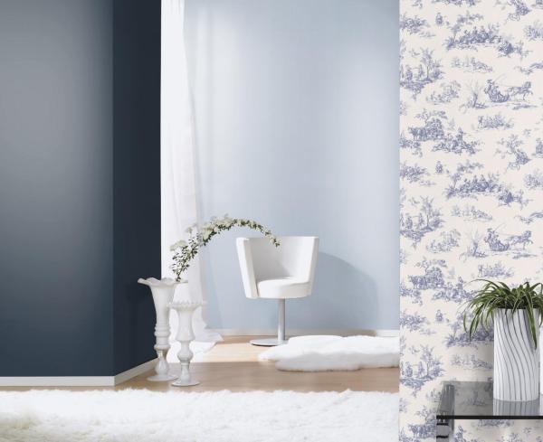 Фото Rasch Lazy Sunday 2 401844