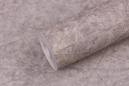 Фото – обои Rasch Composition 554342 || Rasch Composition 554342