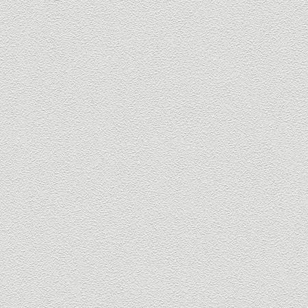 Фото – обои A.S.Creation Trend Town Colours 78653-2 || A.S.Creation Trend Town Colours 78653-2