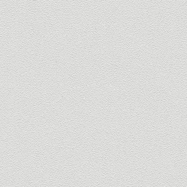 Фото – обои A.S.Creation Trend Town Colours 78653-2