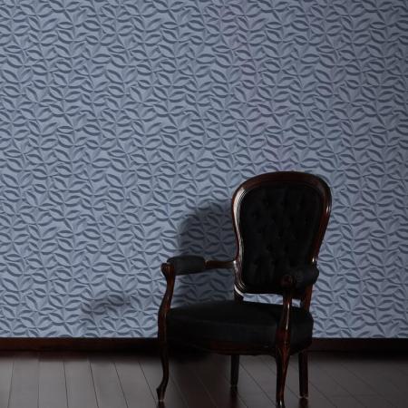 Фото – обои A.S.Creation Simply Decor 32981-3 || A.S.Creation Simply Decor 32981-3