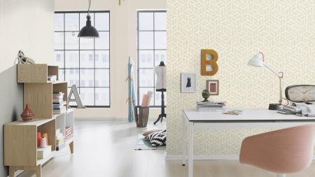 Rasch Florentine 2 (2019) 449808