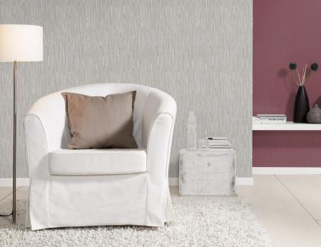 Rasch Barbara Home 2 XL 802849 (536348)