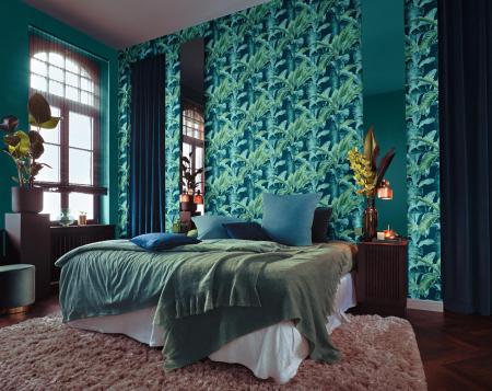 Фото – обои Rasch Barbara Home 2 536690 (805529) || Rasch Barbara Home 2 536690 (805529)