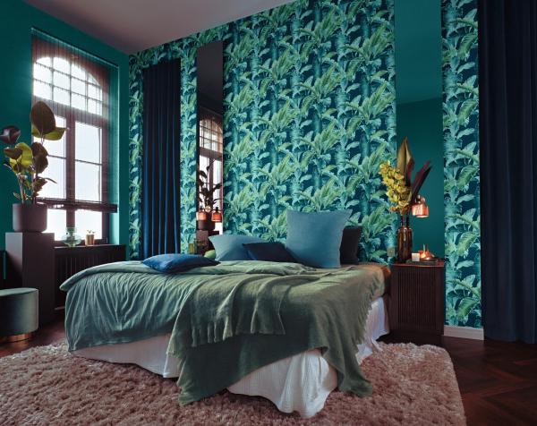 Фото Rasch Barbara Home 2 536690 (805529)