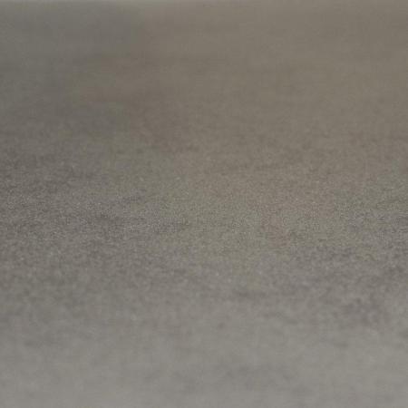 Фото – обои Marburg La Veneziana 3 57916 (91114) || Marburg La Veneziana 3 57916 (91114)