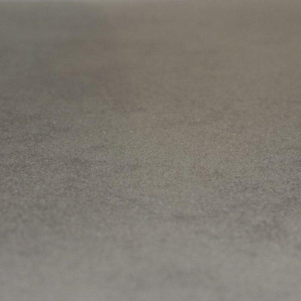 Фото Marburg La Veneziana 3 57916 (91114)