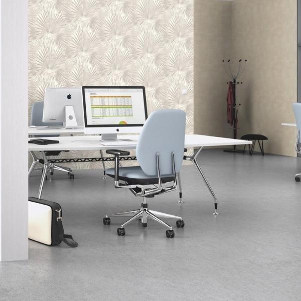 Фото Rasch Lucy in the Sky 803303