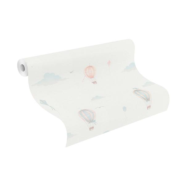 Фото Rasch Kids World 2 302622