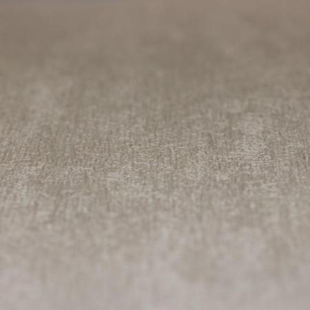 A.S.Creation New Look 3405-11