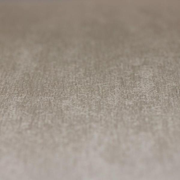 A.S.Creation New Look 3405-11