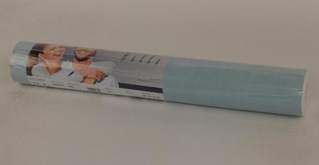 Фото – обои Erismann Exclusive 5440-07 || Фото – шпалери Erismann Exclusive 5440-07