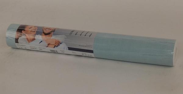 Фото Erismann Exclusive 5440-07