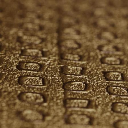 Фото – обои Marburg Tango 58830 || Marburg Tango 58830