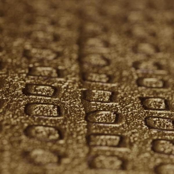 Фото Marburg Tango 58830