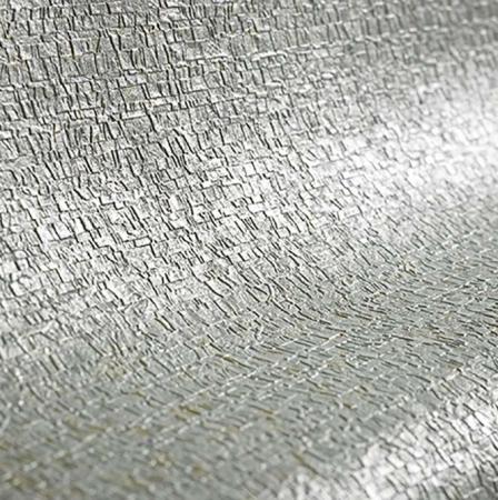 Фото – обои Graham & Brown Evita 104770 || Graham & Brown Evita 104770