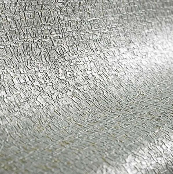 Фото Graham & Brown Evita 104770