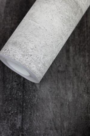 Фото – обои Rasch Factory IV 429442 || Rasch Factory IV 429442