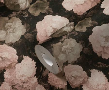 Фото – обои A.S.Creation History of Art 37650-4 || A.S.Creation History of Art 37650-4