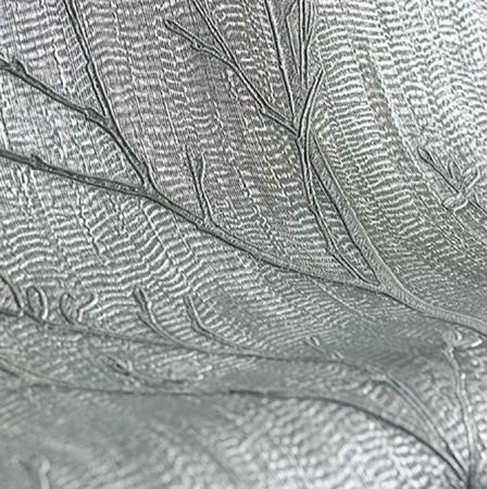 Фото – обои Graham & Brown Evita 104754 || Graham & Brown Evita 104754