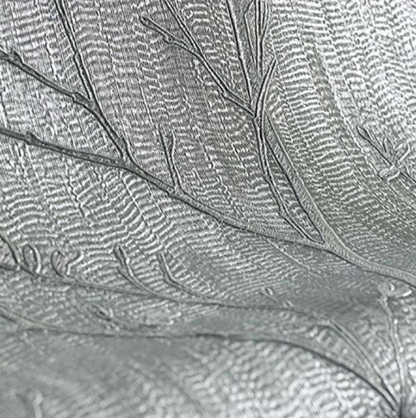 Фото Graham & Brown Evita 104754