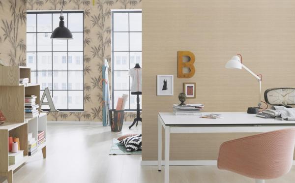 Фото Rasch Mandalay 528824