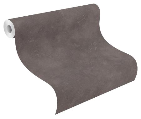 Фото – обои Rasch Finca 416909 || Rasch Finca 416909