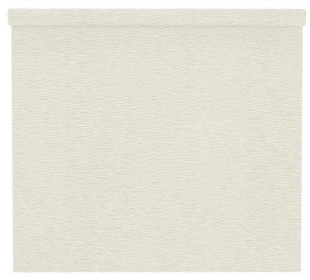 Rasch Wallton 2021 110449 (110432)