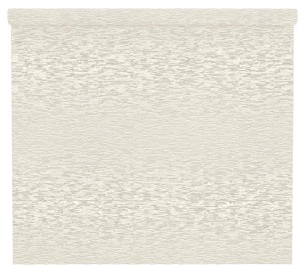 Rasch Wallton 2021 110449 (110432)