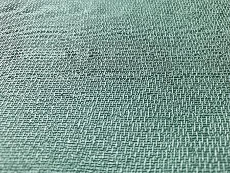 Фото – обои Graham & Brown Paradise 106414 || Graham & Brown Paradise 106414