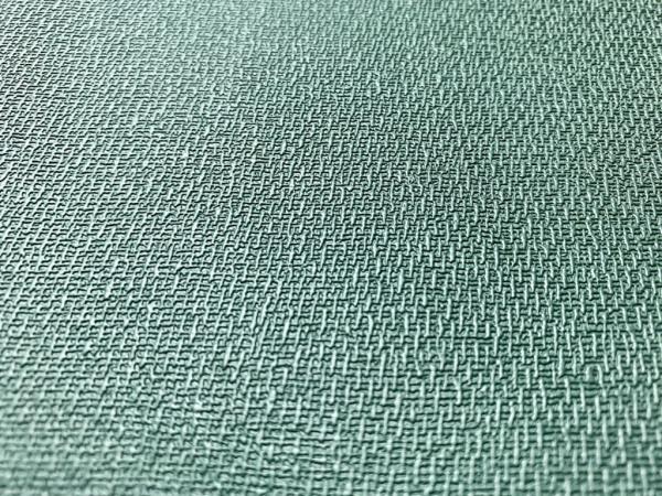 Фото Graham & Brown Kabuki 106414