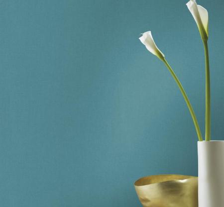 Фото – обои Rasch Poetry 423945 || Rasch Poetry 423945