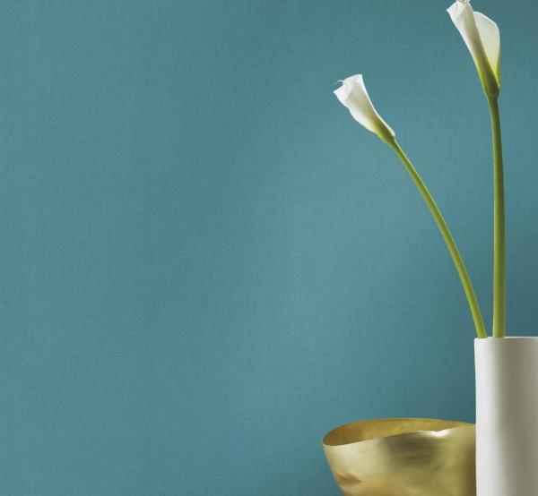 Фото Rasch Poetry 423945