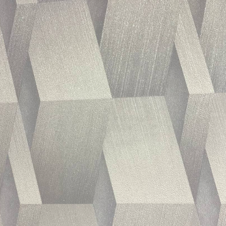 Фото – обои Erismann Fashion for Walls 106 12036-31 || Erismann Fashion for Walls 106 12036-31