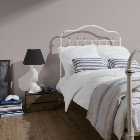 Фото – обои A.S.Creation Life 4 3032-88 || A.S.Creation Life 4 3032-88