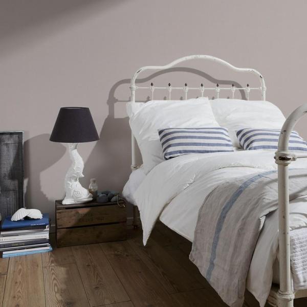 Фото A.S.Creation Life 4 3032-88