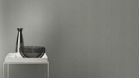 Фото – обои Rasch Freundin III 441611 || Rasch Freundin III 441611