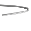 Карниз FLEX 1.50.155