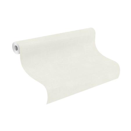 Фото – обои Rasch Ylvie 801705 || Rasch Ylvie 801705